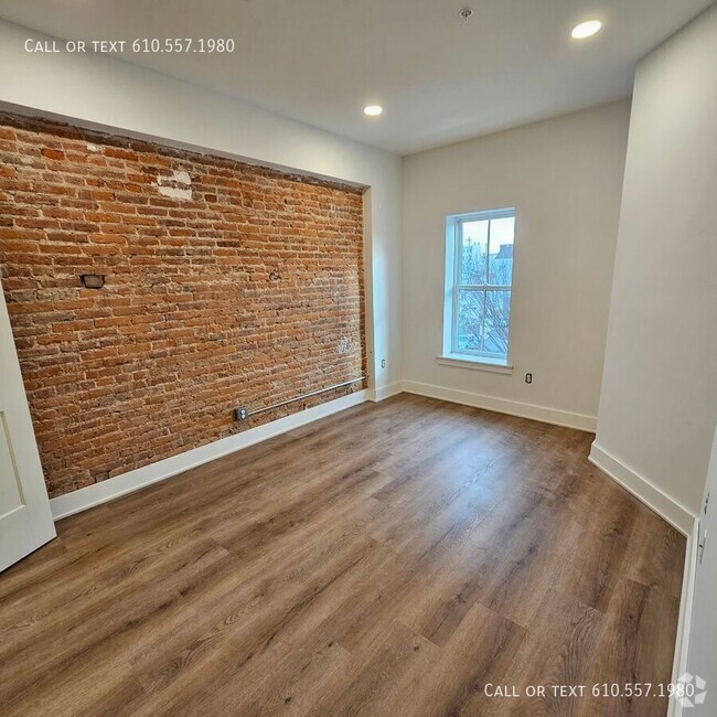 Building Photo - NEW CONSTRUCTION: Luxury 1 Bedroom Apartme... Unit 6 Rental