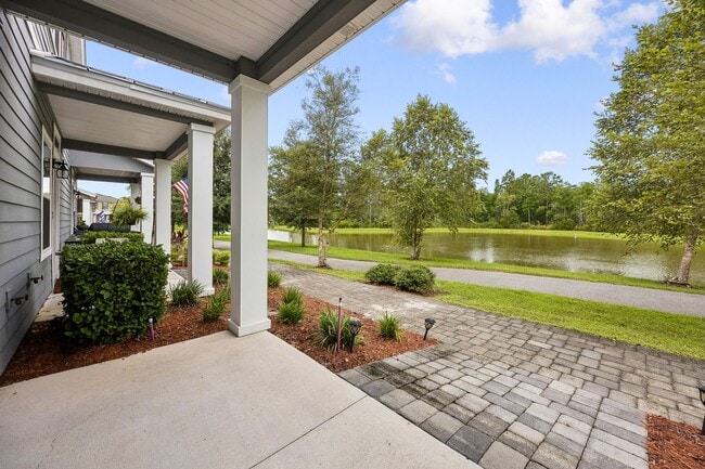Photo - 86440 Mainline Rd