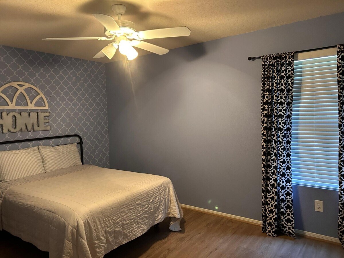 Photo - 2351 Urban Forest Ct