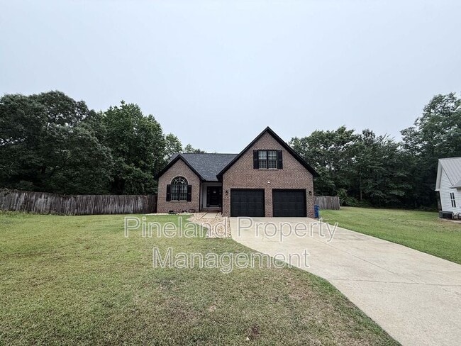 Building Photo - 229 Scarlet Oak Dr