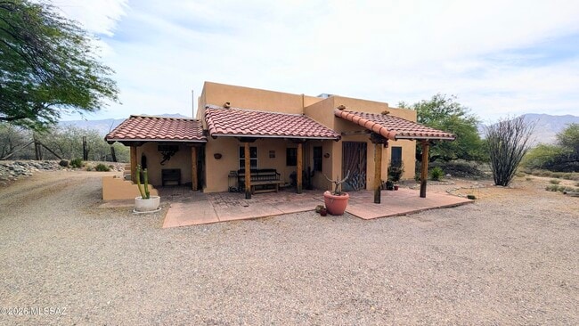 Photo - 4001 E Rollins Rd