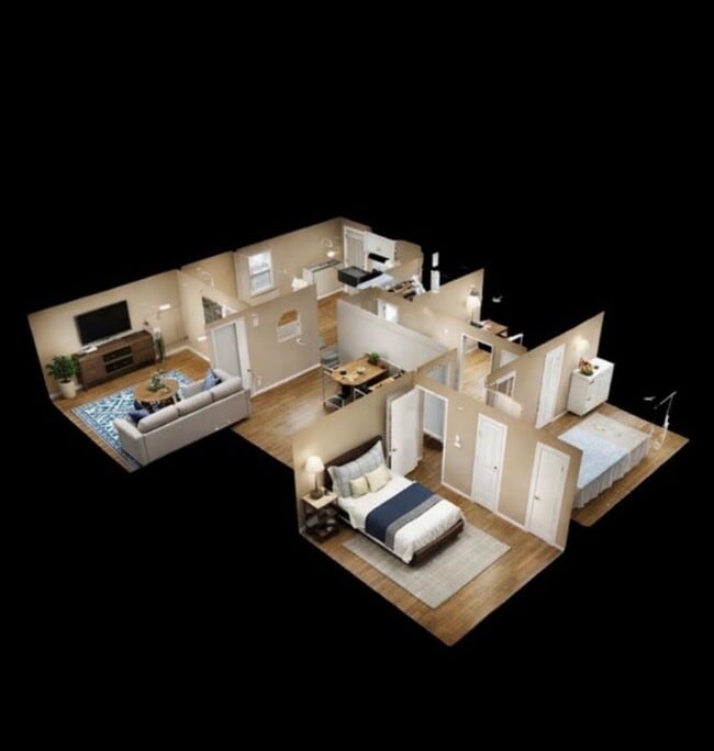 Photo - 11216 Rusty St