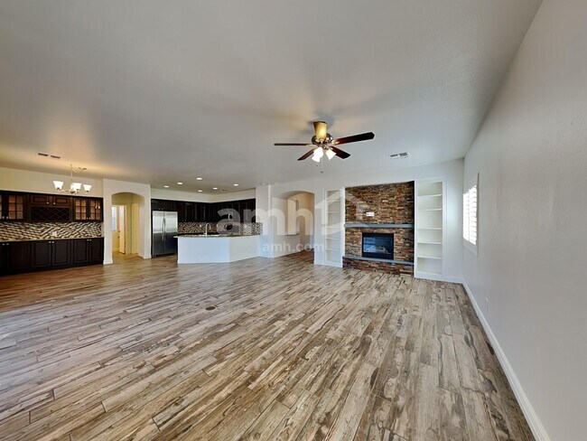 Photo - 8135 W Deanna Dr