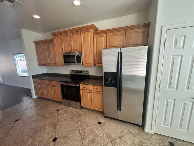 Photo - 16024 W Gelding Dr