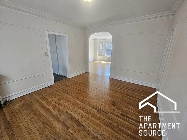 Photo - 936 Judson Ave Unit W3