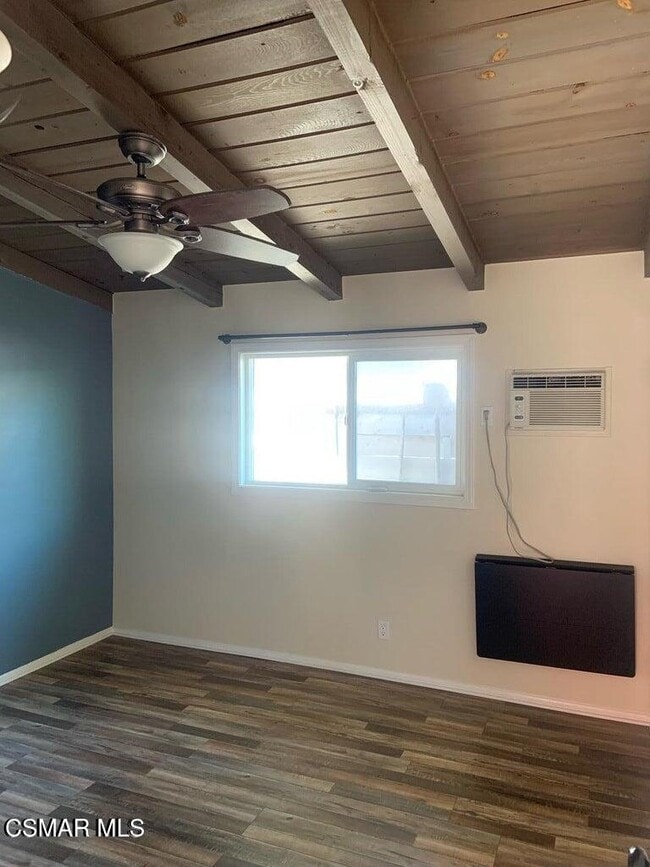 Photo - 1244 Devon Ln