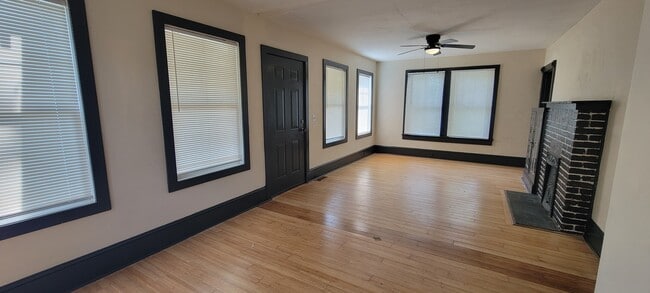 Photo - 204 Piney Mountain Rd