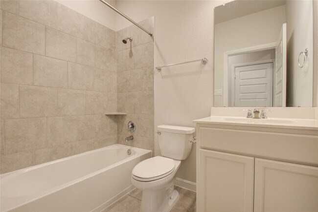 Photo - 18819 Fulvetta Haven Way