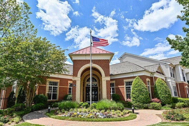 Photo - 11317 Aristotle Dr Condo Unit 108
