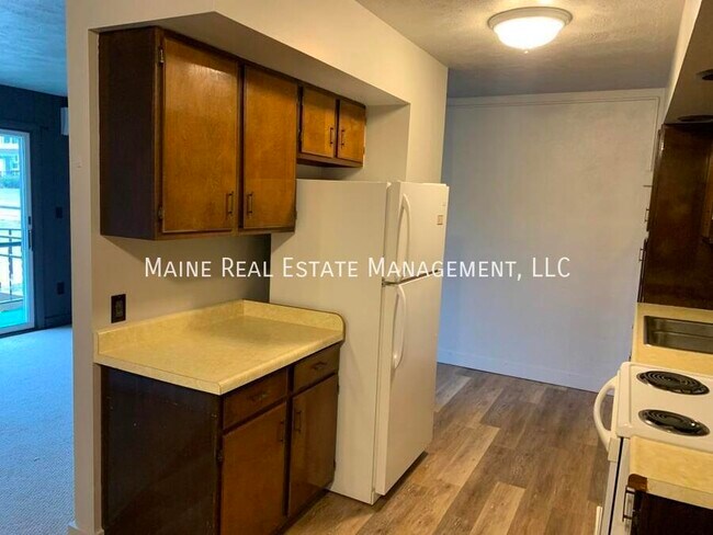 Photo - 24 Wenbelle Dr Unidad 403