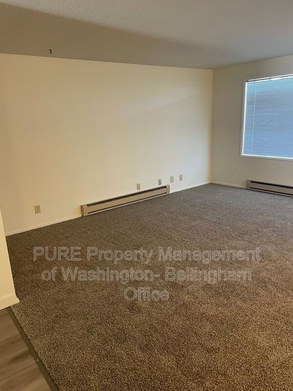 Photo - 625 N Garden St Unidad 104