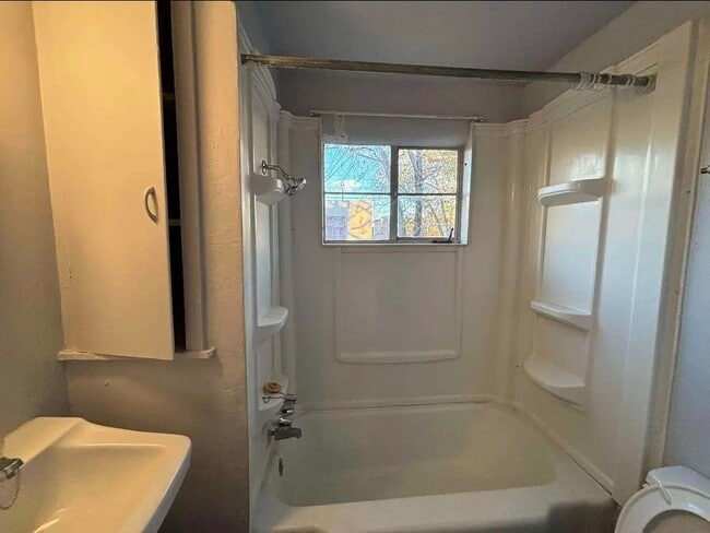 Photo - 242 Wisconsin St NE Unit A