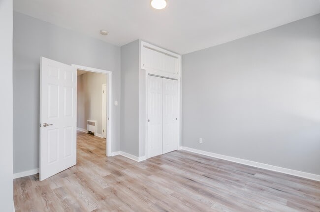 Photo - 86 W 27th St Unit 4