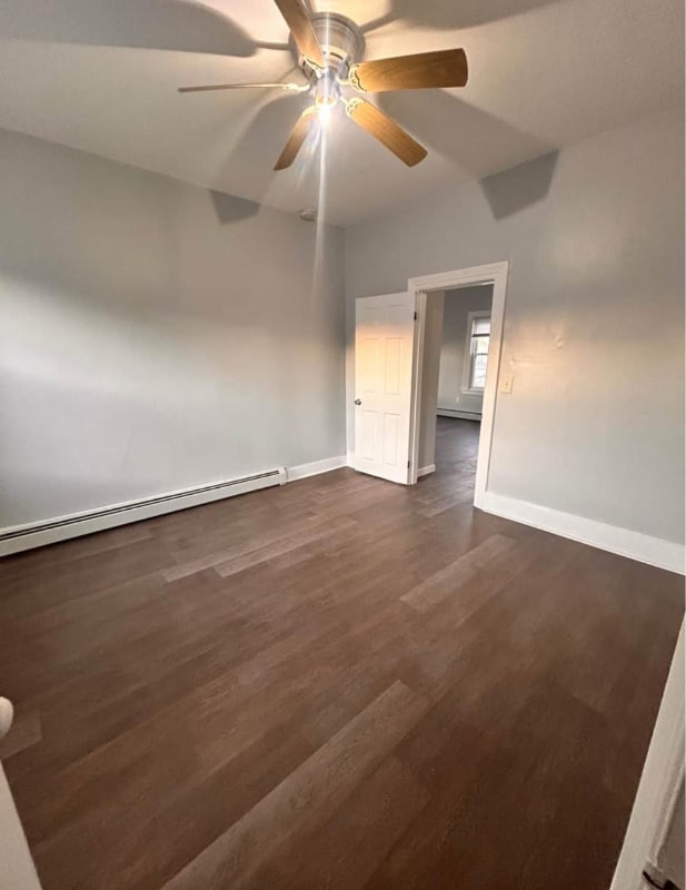 Photo - 147 Prudence Ave Unidad Apt 3