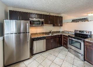 Photo - 152 N Beacon St Unit B2