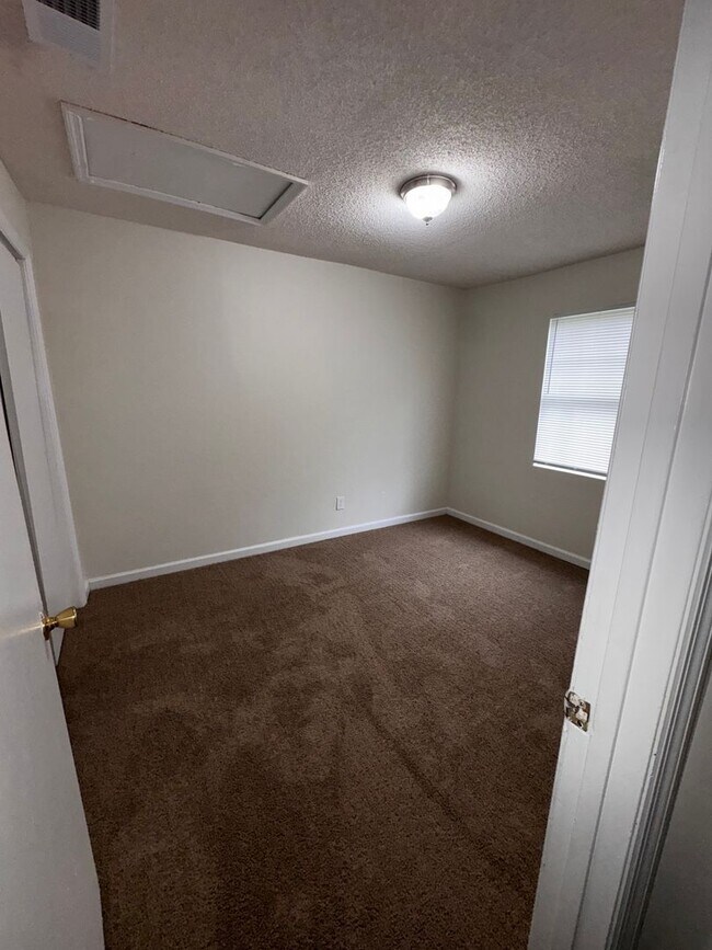 Photo - 601 Green Gable Ct Unit 601 GG