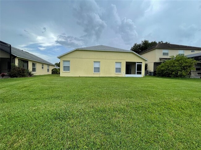 Photo - 4219 Andover Cay Blvd