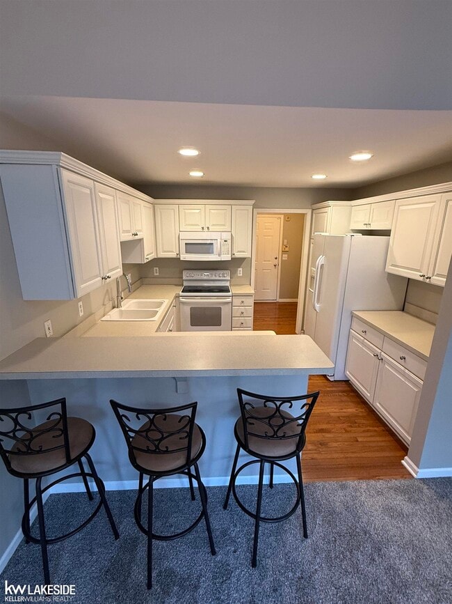 Photo - 11410 Patricia Ct