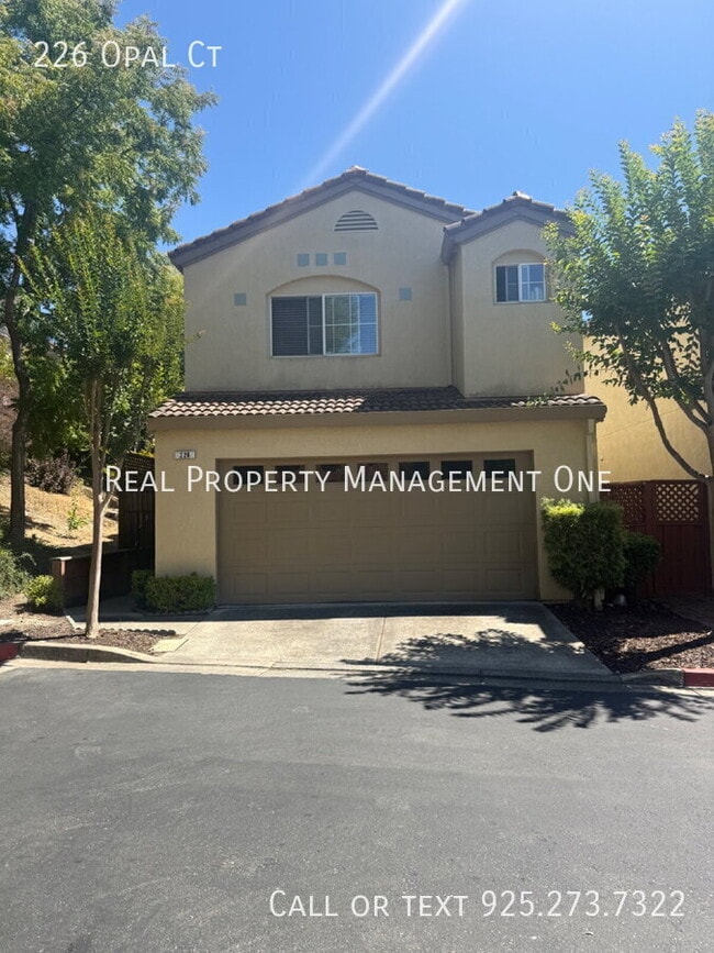 Photo - 226 Opal Ct