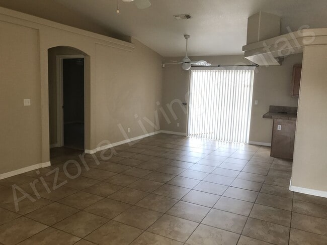 Photo - 1710 Avalon Ave