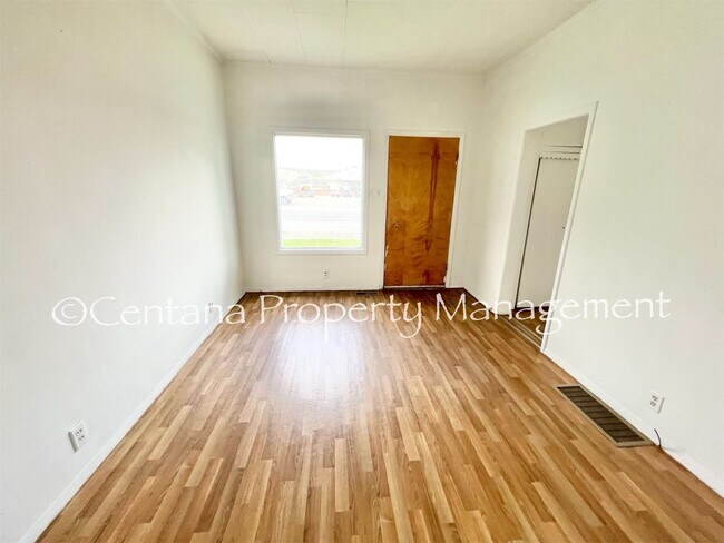 Photo - Quaint 2 bedroom home in Anaconda!