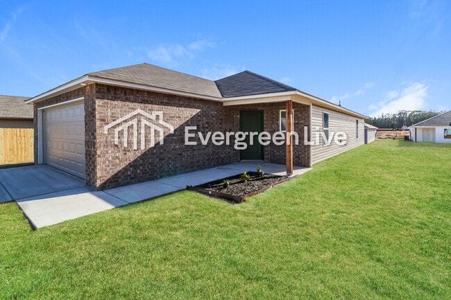 Building Photo - 185 Sarah Alyse Ln