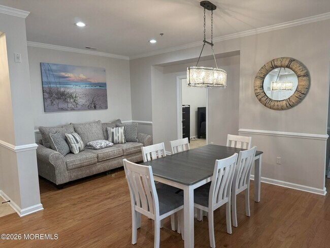 Photo - 22 Cooper Ave Unit 207