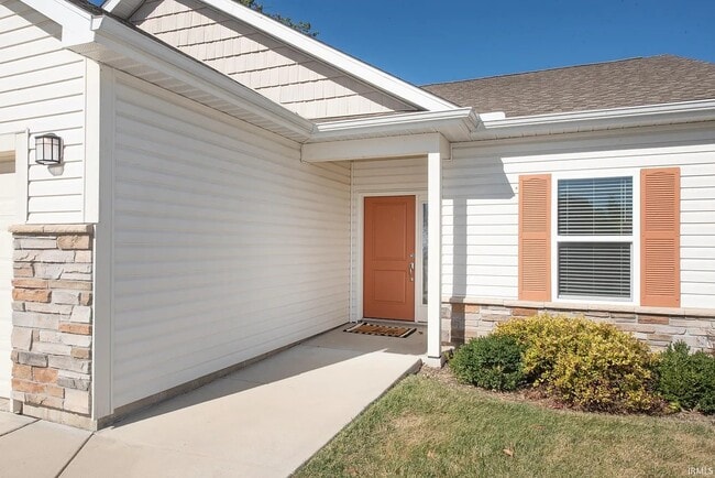 Photo - 3350 Marlton Ct