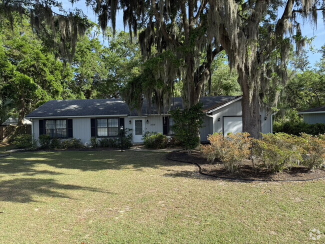 Building Photo - Coming Soon in Shell Point!! Rental
