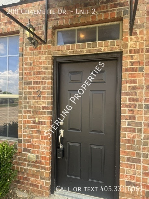 Photo - 208 Chalmette Dr Unidad 2