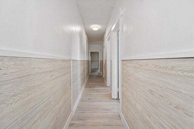 Photo - 4431 Allison St Unit 9