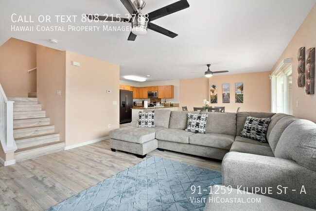 91-1259 Kilipue St-A