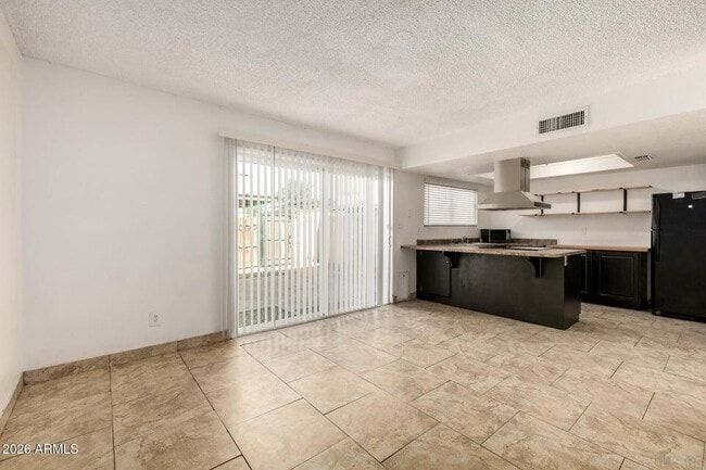 Photo - 3109 W Harmont Dr