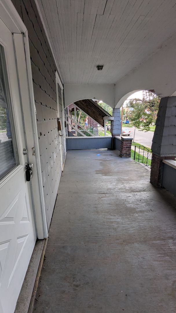 Photo - 916 6th St NW Unit 1