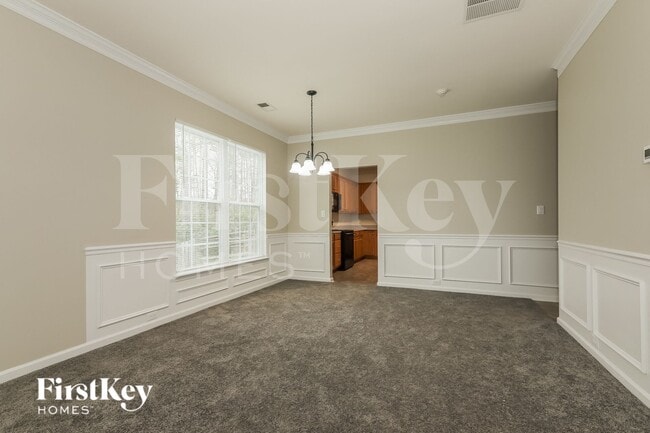 Photo - 3012 Early Rise Ave