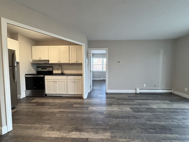 Photo - 625 Main St Unit 24