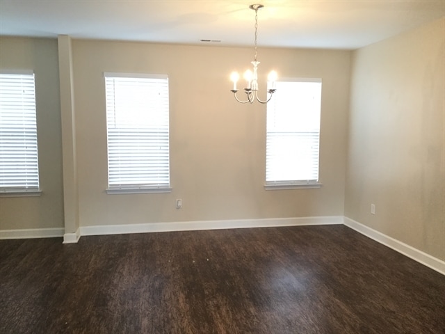 Photo - 982 Ramsgate Dr SW