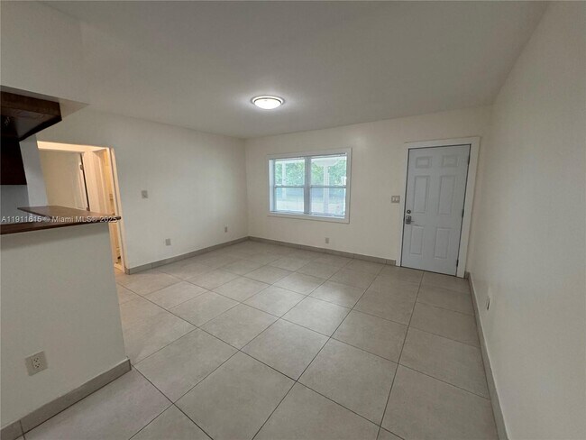 Photo - 1711 Fillmore St Unidad 1-9