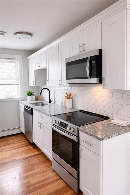 Photo - 308 State St Unidad 2E