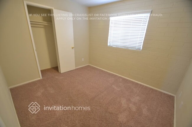 Photo - 1307 W Vine Ave