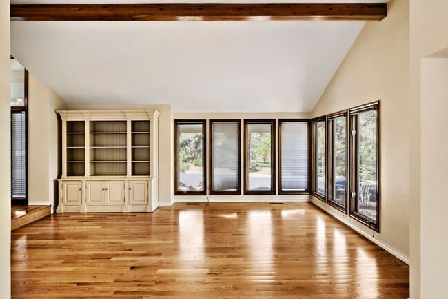 Photo - Outstanding Heritage Greens residence that features a spacious and airy layout that blends tradit...