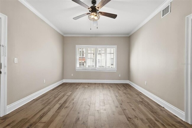 Photo - 2117 W Dekle Ave Unit I1