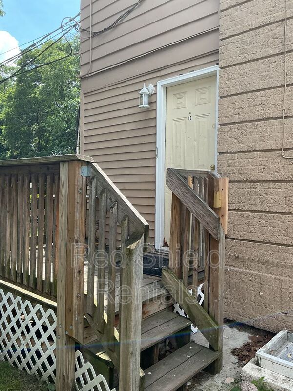 Photo - 202 N Normal St Unit Apt 1B