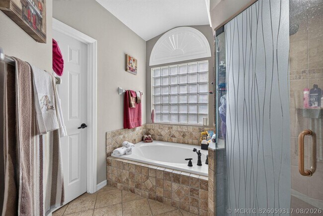 Photo - 3077 SE Galt Cir
