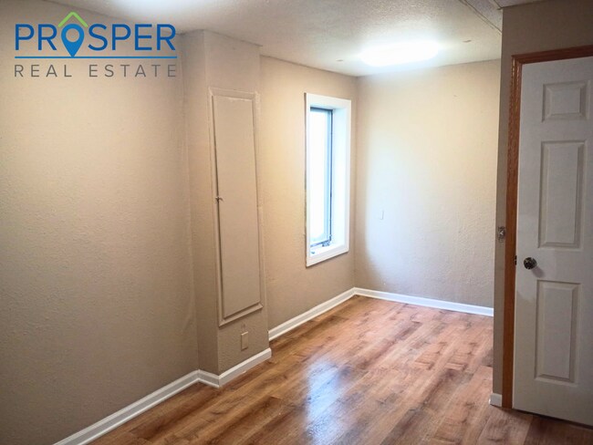 Photo - 1062 Davis St Unit DA1062- Lower