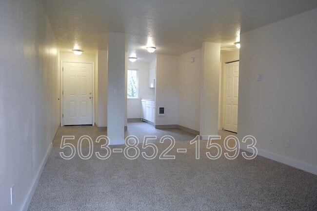 Photo - 20125 SW Tualatin Valley Hwy Unit 5