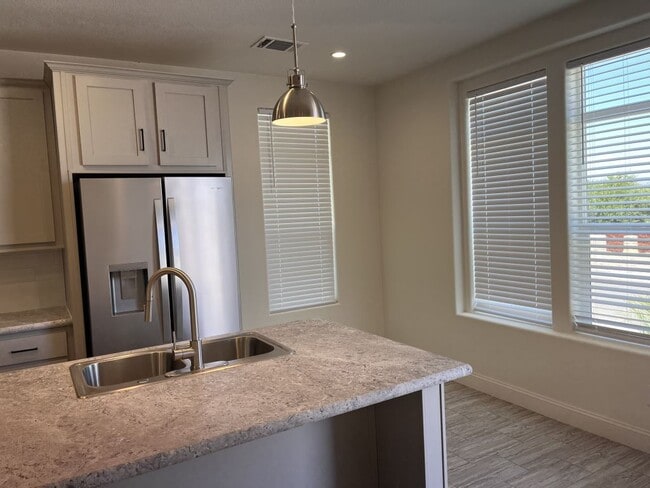 Photo - 2501 W Wickenburg Way