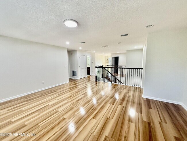 Photo - 488 Pine Eagle Dr