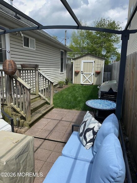 Photo - 53 Ideal Ave