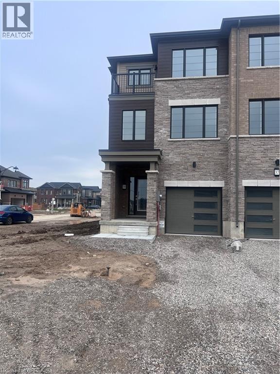 Photo - 39 Hine Rd